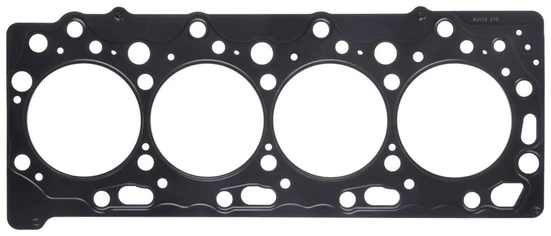 Fit 10207520 Head Gasket