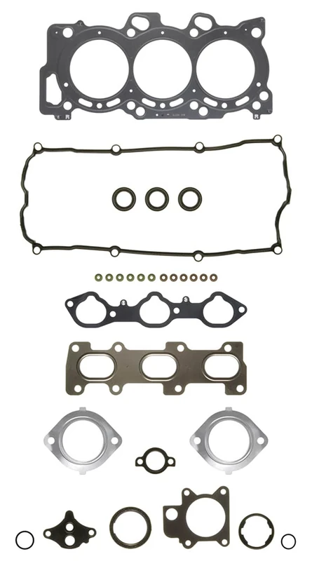 Fit 52491500 Gasket Set