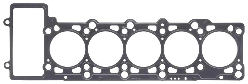 Fit 10205220 Head Gasket