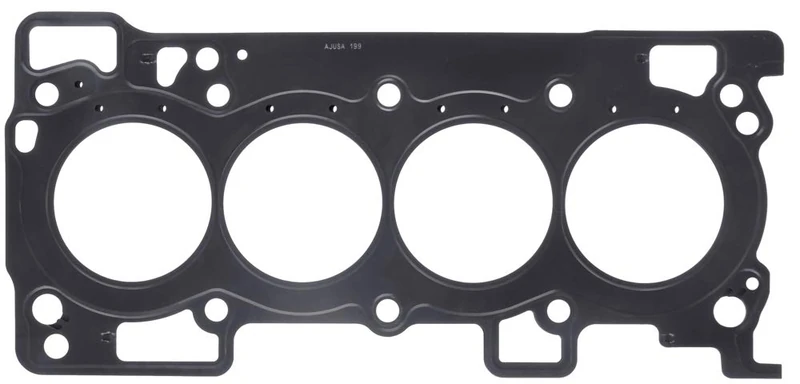 Fit 10227000 Head Gasket