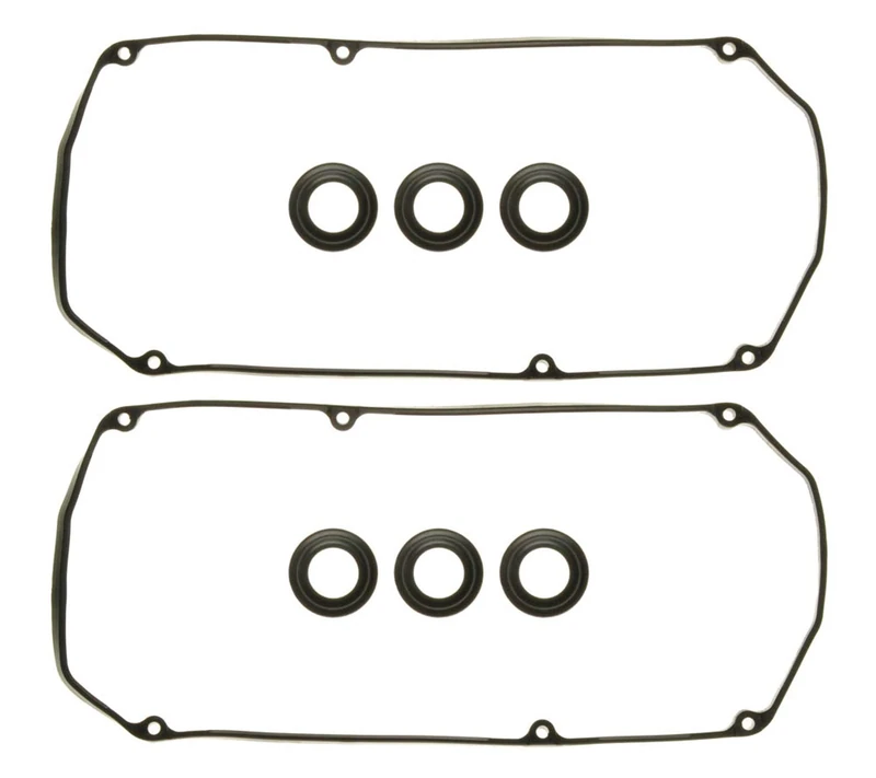Fit 56071100 Lid Set