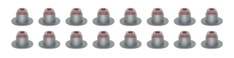 Fit 57073300 Gasket Set