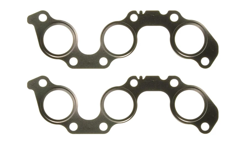 Fit 77023300 Gasket Set