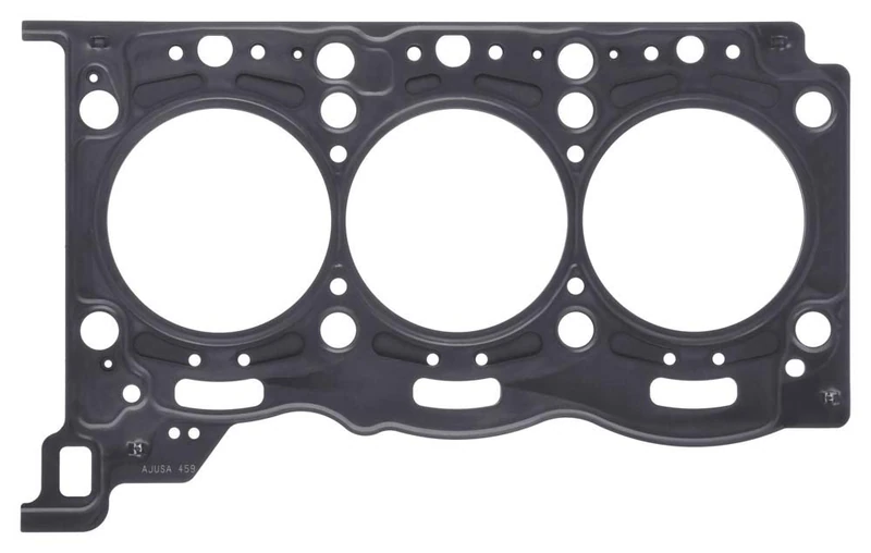 Fit 10203210 Head Gasket - Image 1