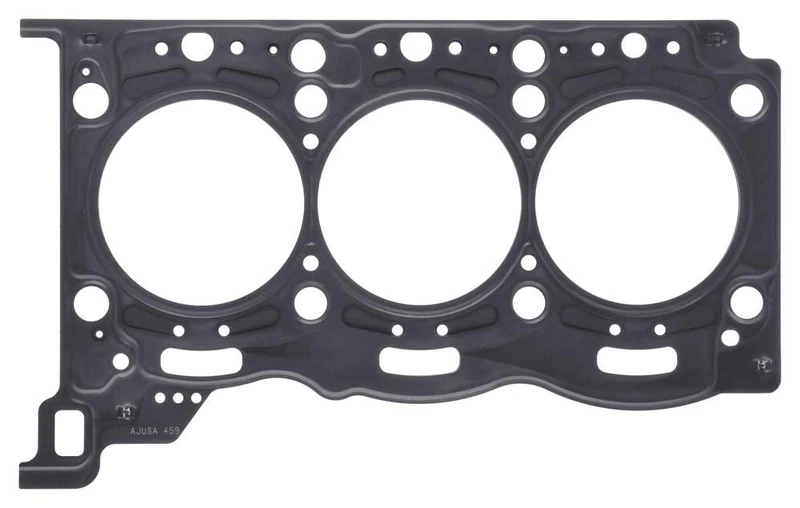 Fit 10203220 Head Gasket