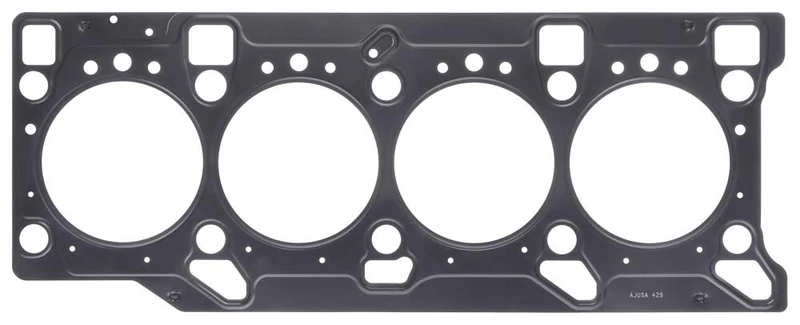 Fit 10231610 Head Gasket