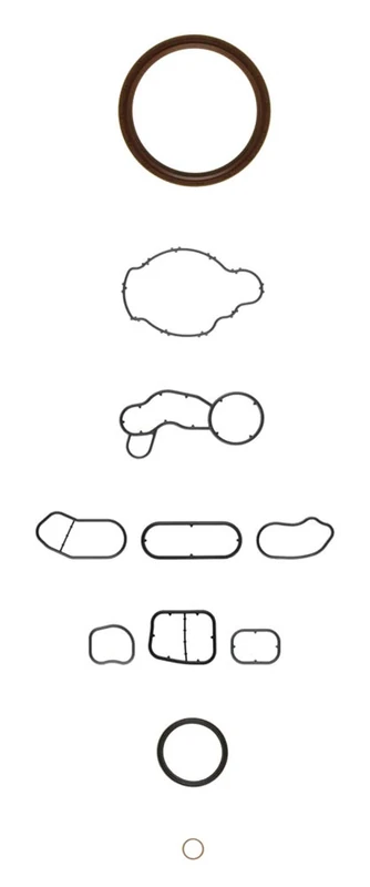 Fit 54228200 Gasket Set