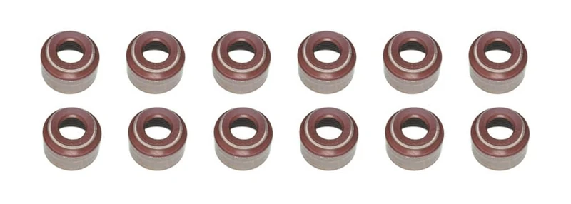 Fit 57076600 Gasket Set