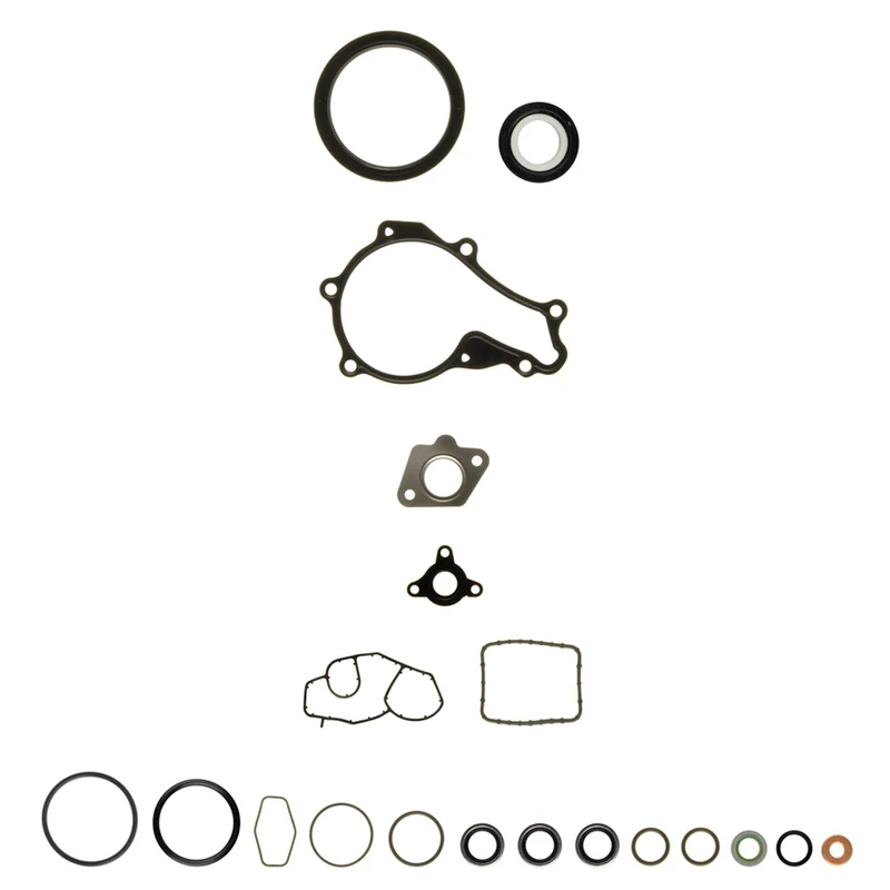 Fit 54268200 Accessory Set