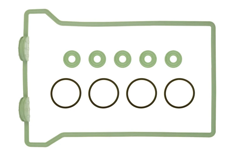 Fit 56061300 Gasket Set