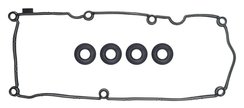 Fit 56060500 Gasket Set