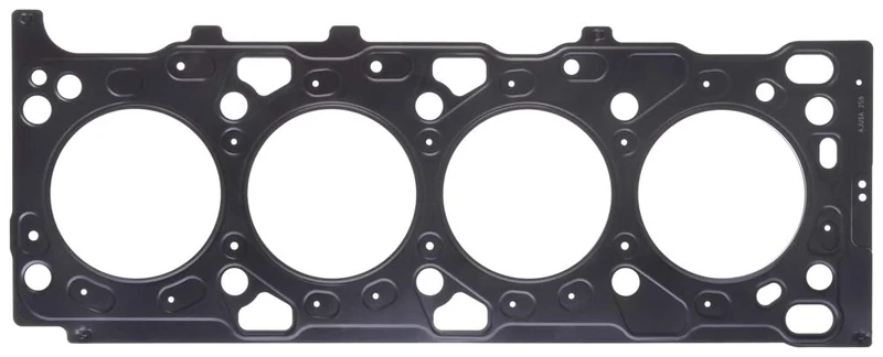Fit 10228310 Head Gasket