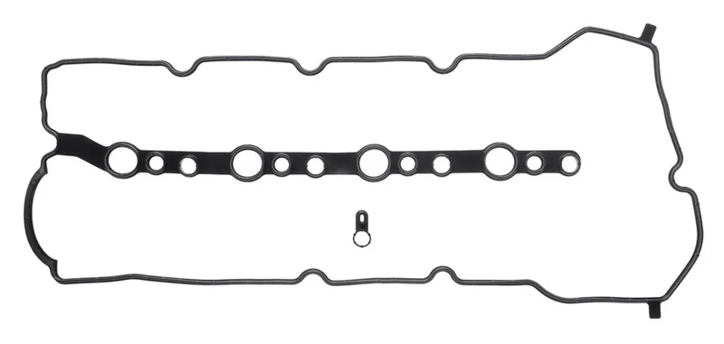 Fit 56066400 Gasket Set