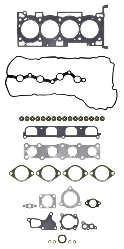 Fit 52465700 Gasket Set