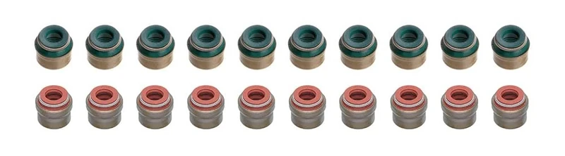 Fit 57077300 Seals Set