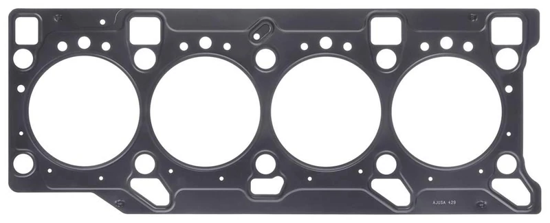 Fit 10231600 Head Gasket