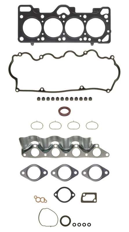 Fit 52469100 Gasket Set