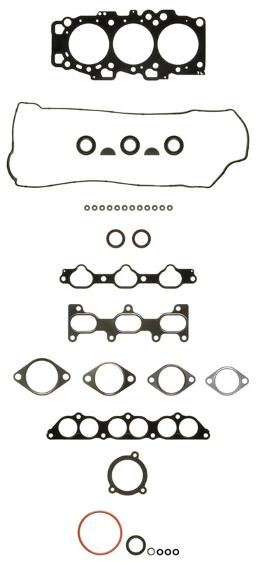 Fit 52477900 Gasket Set