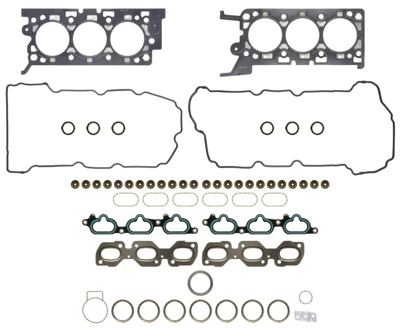 Fit 52461400 Gasket Set