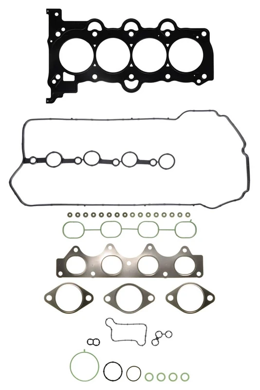 Fit 52468700 Gasket Set