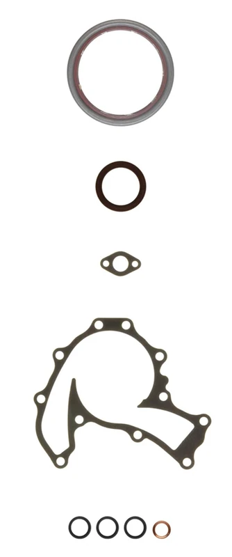 Fit 54254200 Gasket Set