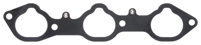 Fit 13279500 Turbo Seal