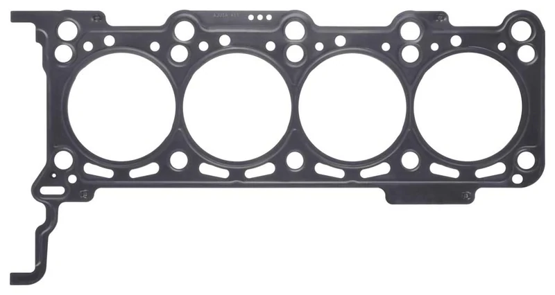Fit 10209820 Head Gasket