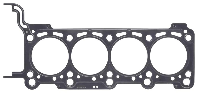 Fit 10209910 Turbo Gasket - Image 1