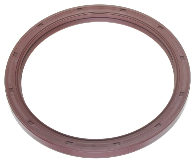 Fit 15109300 Ring - Image 1