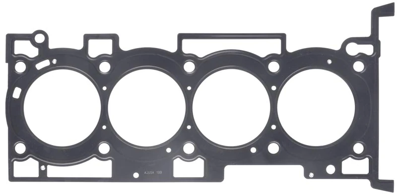 Fit 10225100 Head Gasket - Image 1
