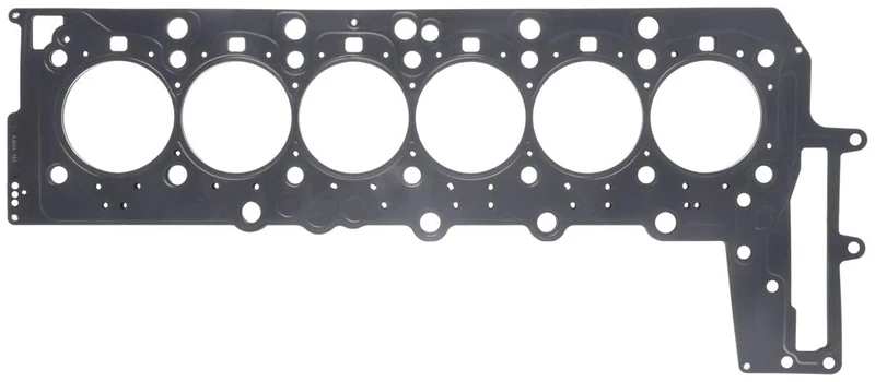 Fit 10207920 Head Gasket