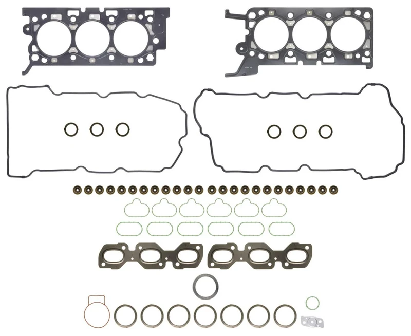 Fit 52461500 Gasket Set