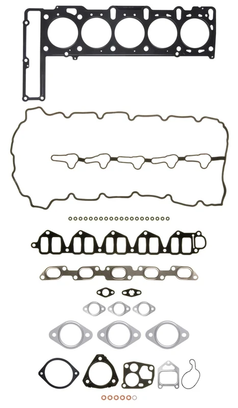 Fit 52492700 Gasket Set
