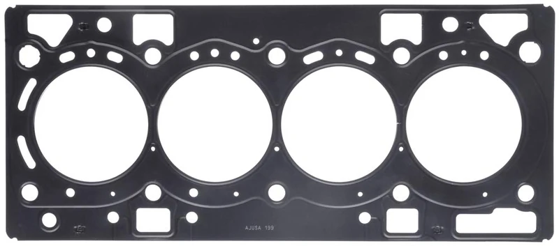 Fit 10223100 Head Gasket