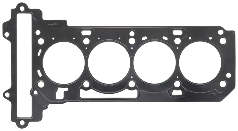 Fit 10228100 Head Gasket