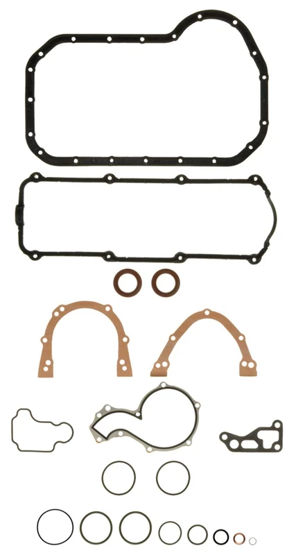 Fit 54264300 Accessory Set