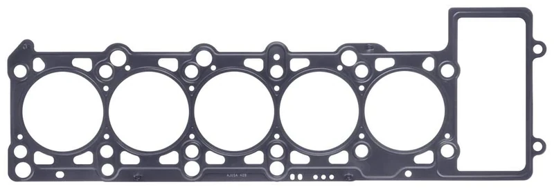 Fit 10205120 Head Gasket