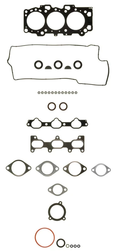 Fit 52467500 Gasket Set
