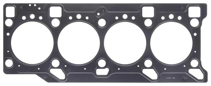 Fit 10231620 Head Gasket