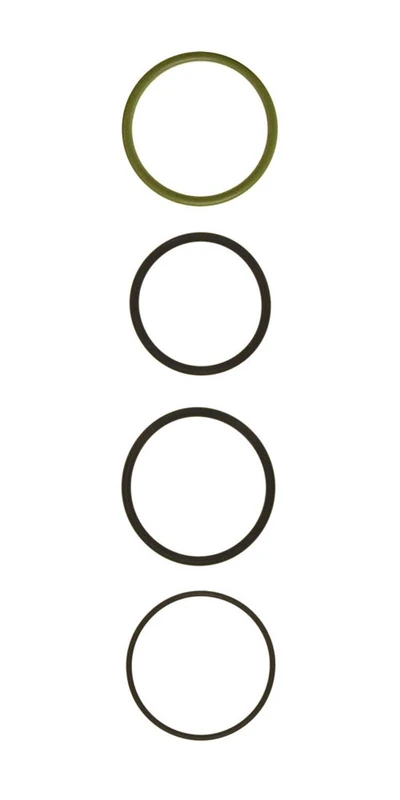 Fit 77010700 Gasket Set