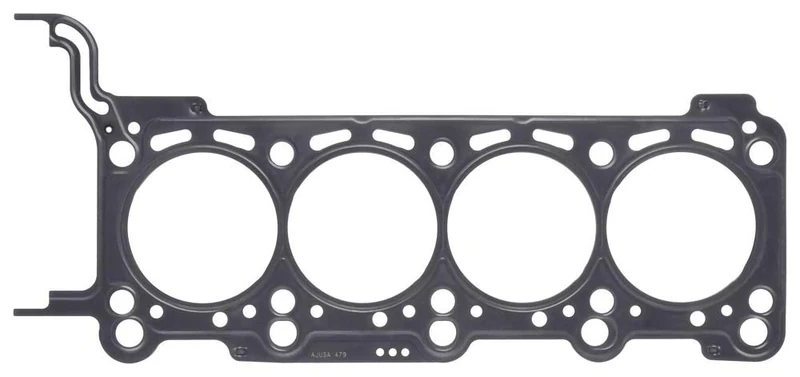 Fit 10209920 Turbo Gasket