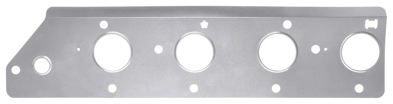 Fit 13268800 Collector Seal
