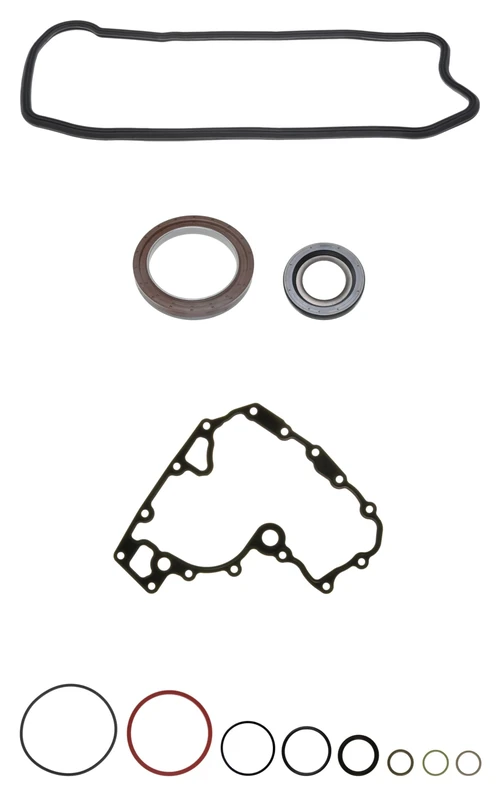 Fit 54239700 Gasket Set