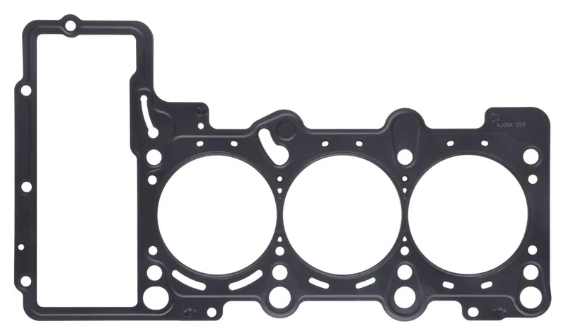 Fit 10218900 Head Gasket