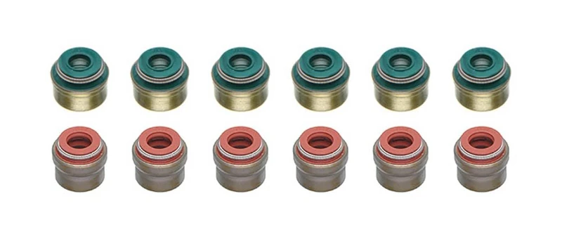 Fit 57077200 Seal Set