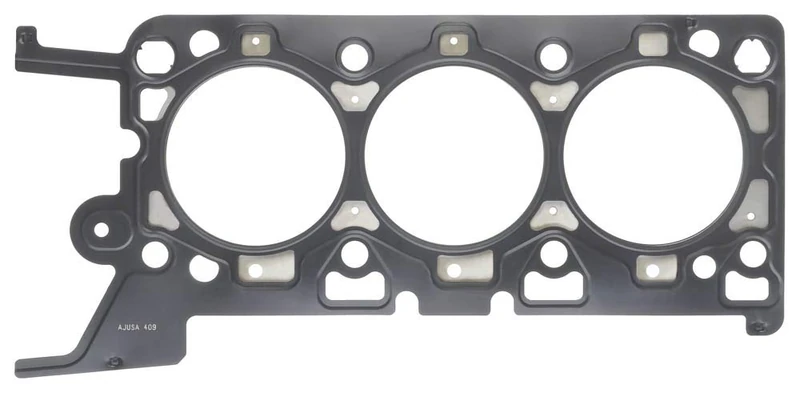 Fit 10224900 Head Gasket