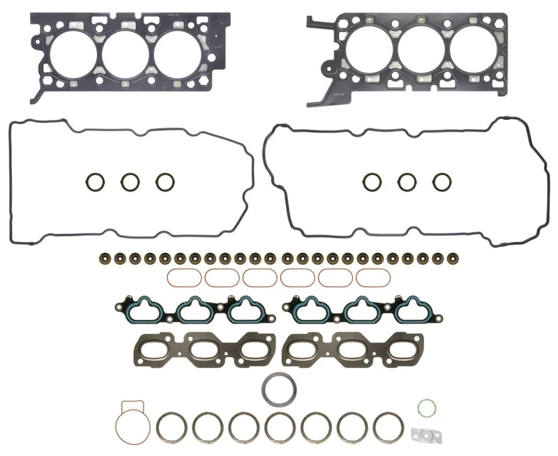 Fit 52461300 Gasket Set
