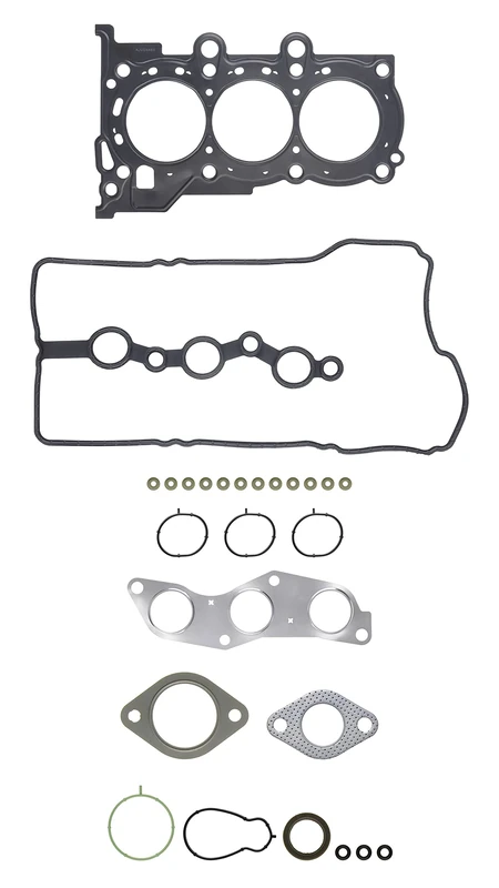 Fit 52469400 Gasket Set