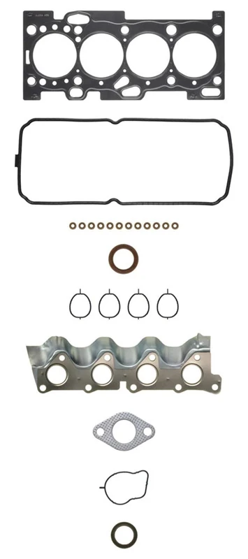 Fit 52468900 Gasket Set