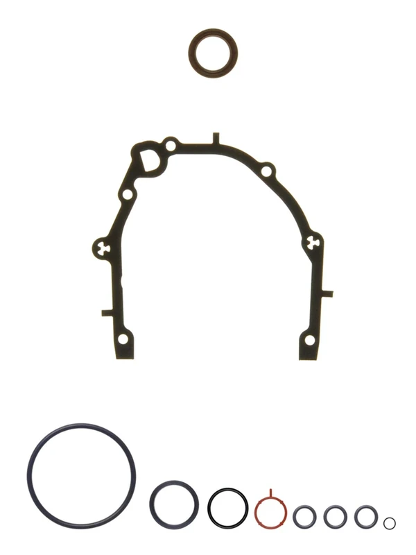 Fit 54230900 Gasket Set